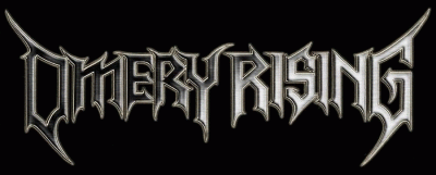 logo Omery Rising